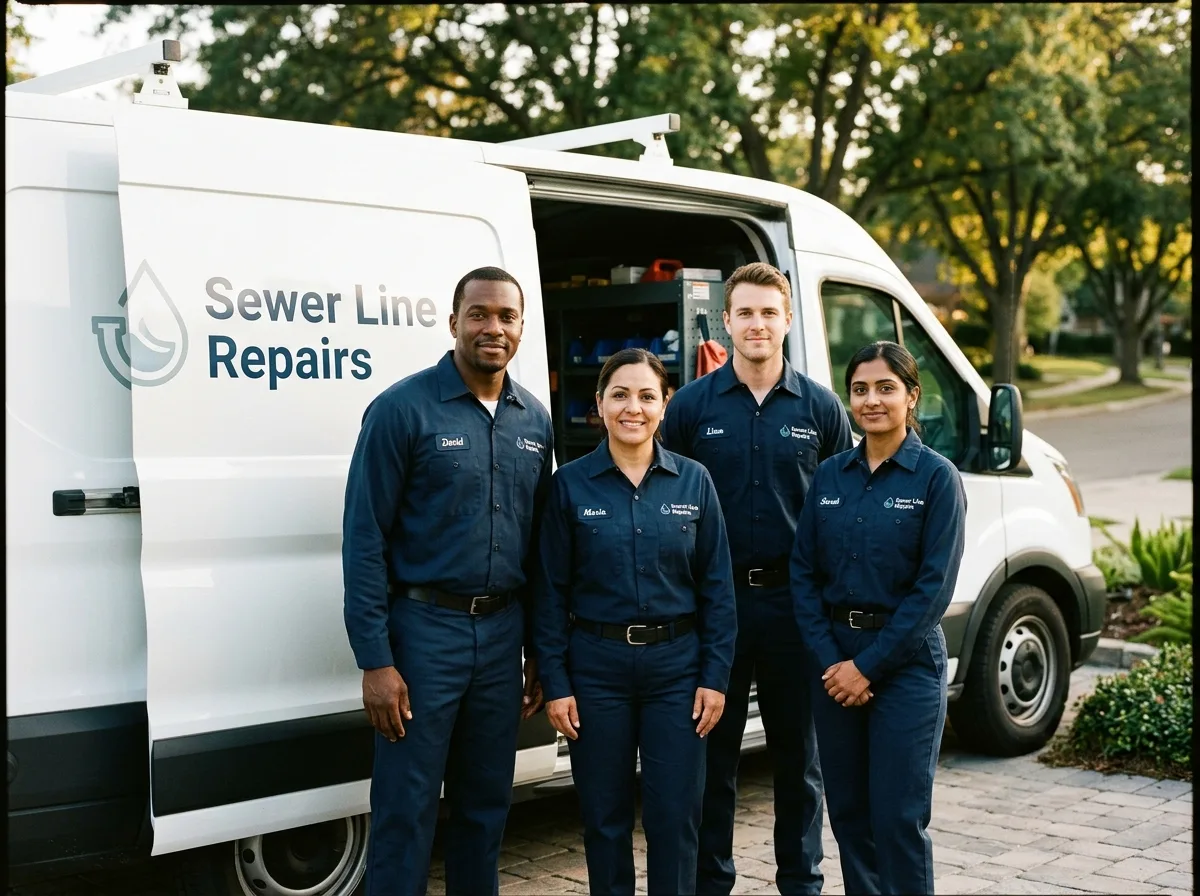 Emergency Plumber company in Deer Lodge, TN
