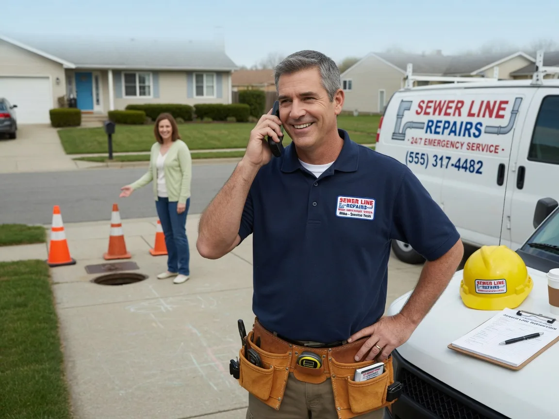 Emergency Plumber Deer Lodge, TN FAQs